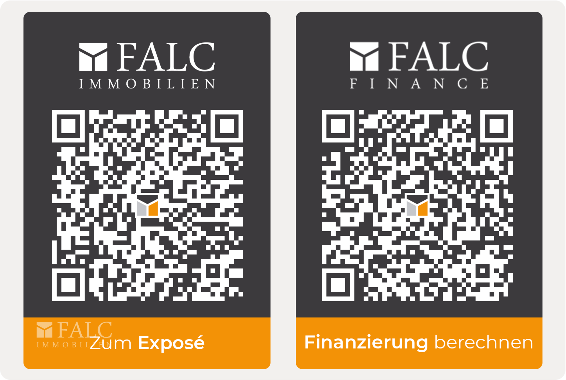 Top-Finanzierung finden!